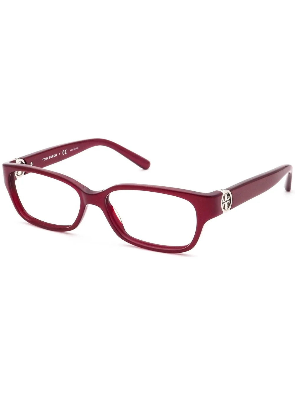 Tory Burch TY 2025 1080 Eyewear